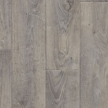 Suelo Vinílico Fabrica de Nuez Suelo Vinílico Fabrica de Nuez